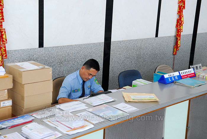 琴技太糟擾民 法院裁罰1千