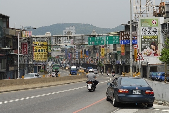 再鬆一點好嗎？　央行：『蛋黃區免談！』　