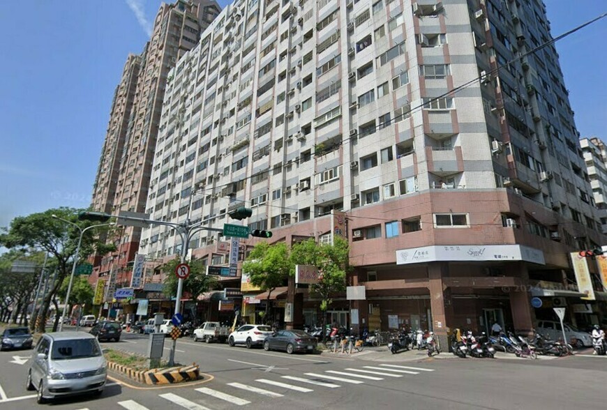 潭子29年電梯大樓怎麼處置？是賣掉一了百了，還是留著收租？專家:怕麻煩...