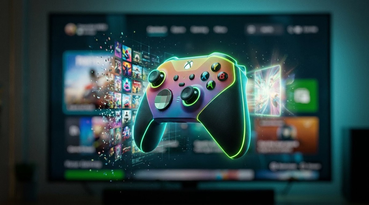 Xbox Game Pass 喜迎《戰地風雲6》多款大作同步下架