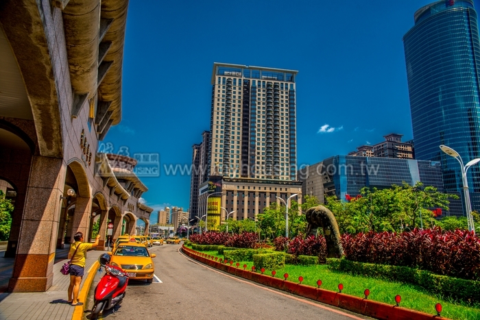 容移評點新制上路  新北市：按規定修法 