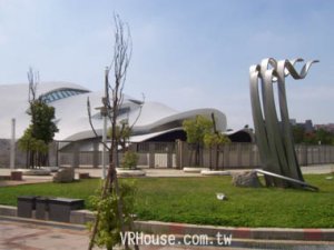 無敵景觀票房保證 七期公園宅當紅