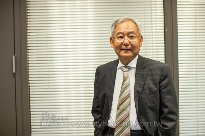 最大手筆！　大陸建設進軍美國房市