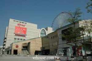 北市價量追高 中山內湖表現佳