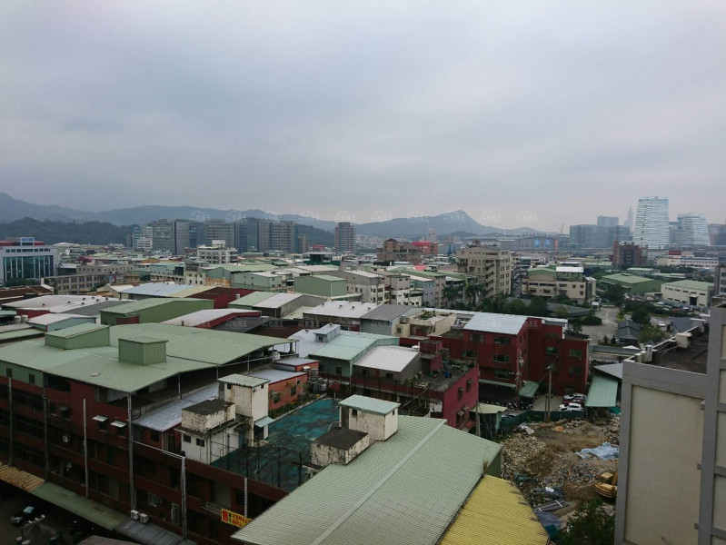 民眾購屋信心增加 第四季房價走向近5成民眾看漲