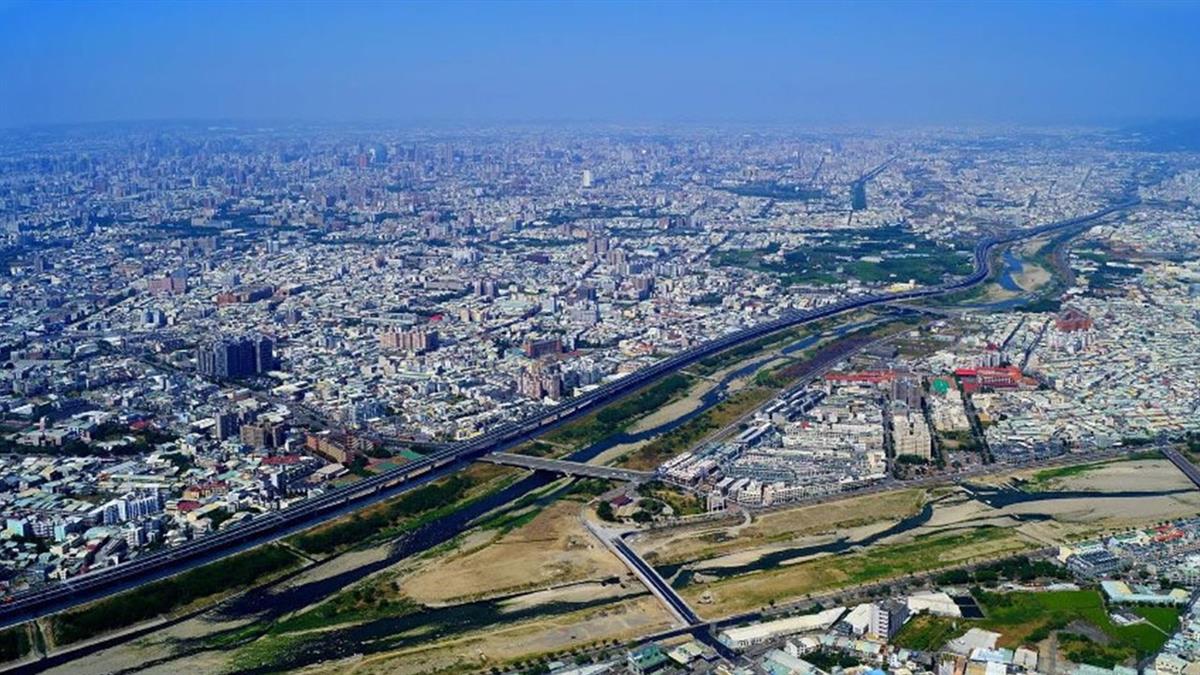 案場來客「每週40→10組」賴正鎰：只能面對接受