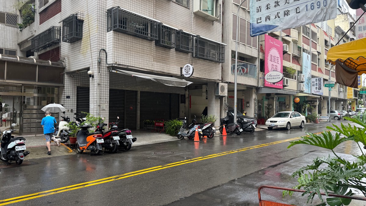 子女第一個不同意！以房養老最大阻力揭密：不是利率太高，是「繼承」兩...