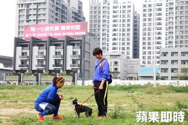 耐7級震度建案　台中只有這2個