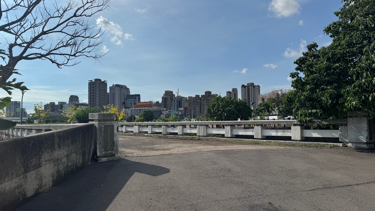 政府砸78億升級農地重劃區！老舊農路拓寬至4米以上　農地臨路、排水、防...