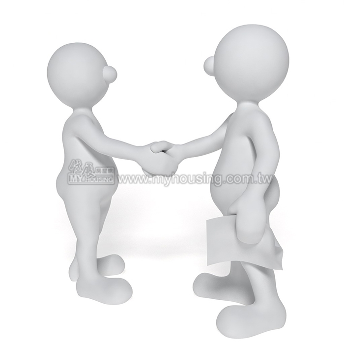 北市通過住宅計畫　盼中央幫推公宅