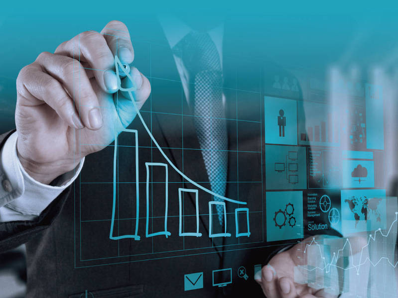 五月行情第一手掌握