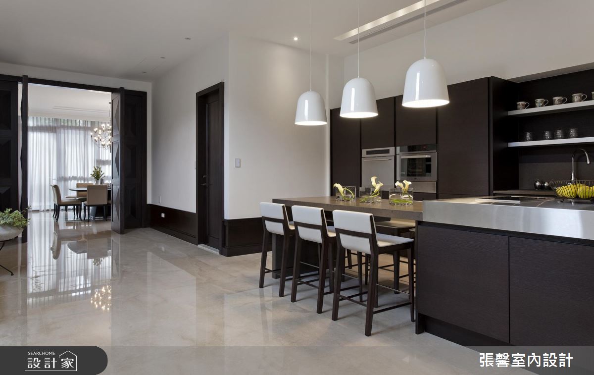 在家裡的高雅風呂泡湯！擁抱四口透天別墅的自然光景