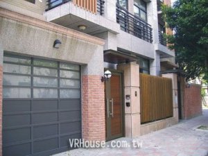 熱錢湧進 大台北華城又現別墅推案潮