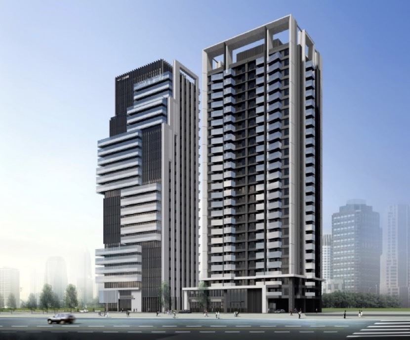 老屋遍布各地　民眾也可為重建添助力　