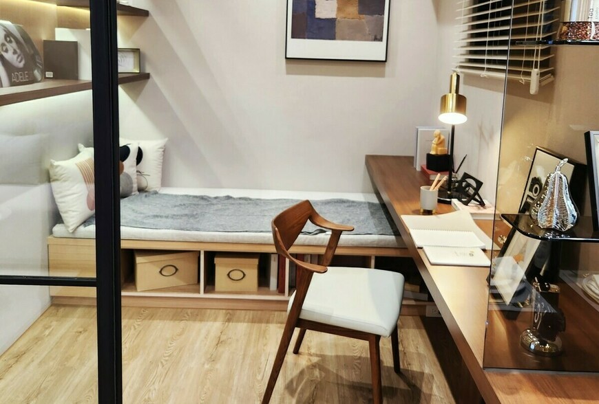 重購退稅優惠門檻提高 國稅局嚴查「實際居住」事實