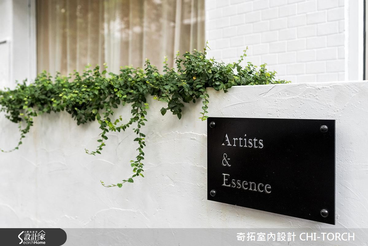 營造時下最流行的貴族厭世風！來頹靡華麗的場景棚拍吧！