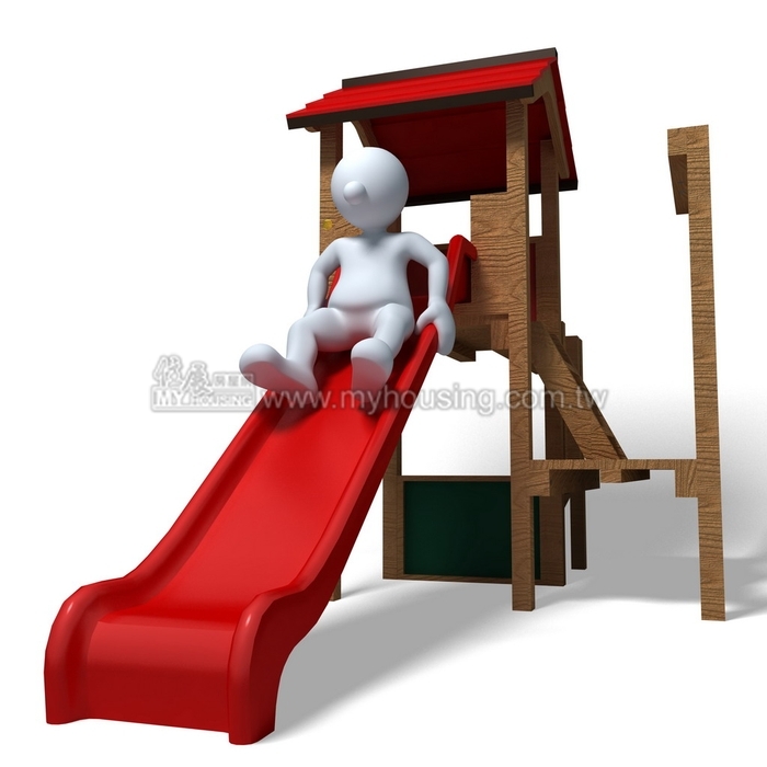 北市公寓續跌　中正區跌幅破兩成