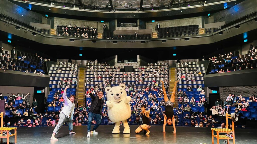 選舉前後房市無感 品牌效應將吸引理性買盤