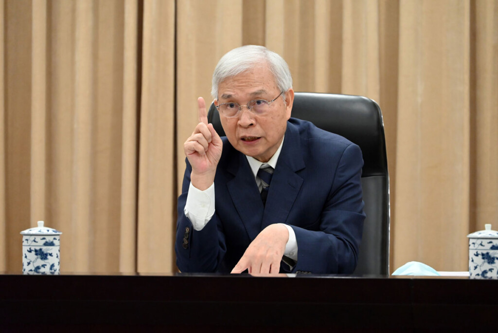 打炒房，卻傷了自住者