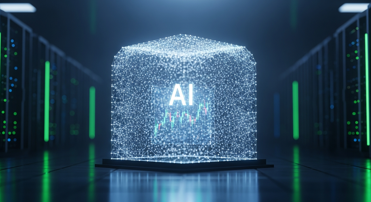 波蘭銀行引進 Mythos AI 強化資安 防範金融系統潛在威脅