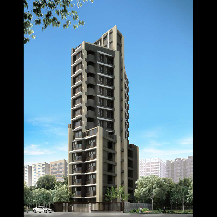 「軟著陸」點燃雙北看屋熱!!