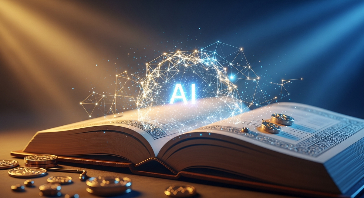 金融服務業AI代理監管現新挑戰 Aveni成立專家委員會
