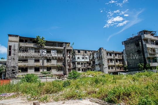 永春都更爭議　柯P：別等我處理　