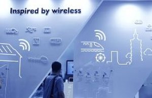 透視強勢股的祕密