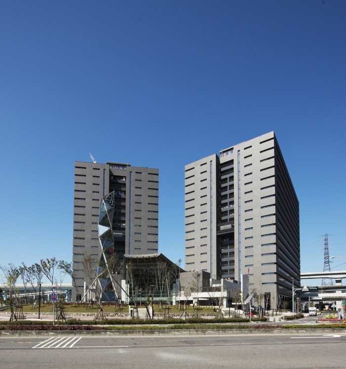 正新莊副都心  最輕鬆復古價