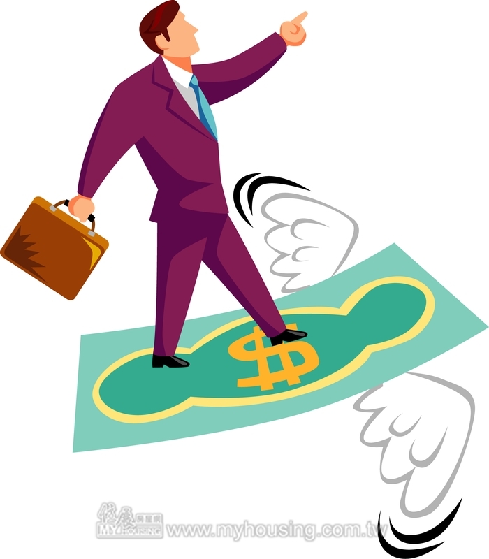 華固明年3案 已售150億