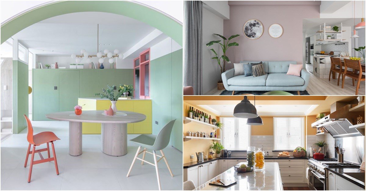 從冰淇淋口味看愛情！測驗你感情路總是苦澀的原因