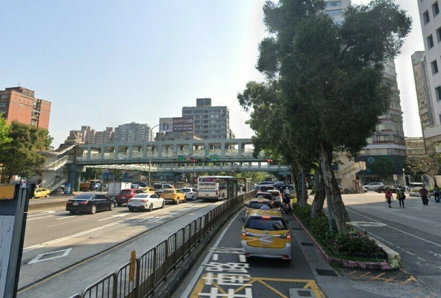 台北套房租金「坐三望四」時代來臨！信義區破3萬、大同區超車蛋黃區