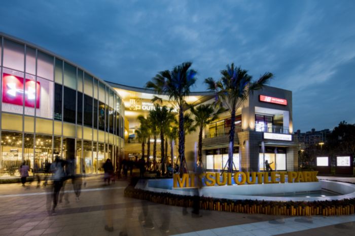 A7新市鎮2字頭房價 機捷前段班最親民