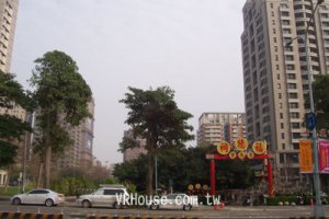 台北先變盤？ 台中低總價成避風塘