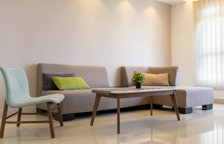 3房附家具擺一個月沒租！「房仲比租客多」他慌了 網揪致命關鍵