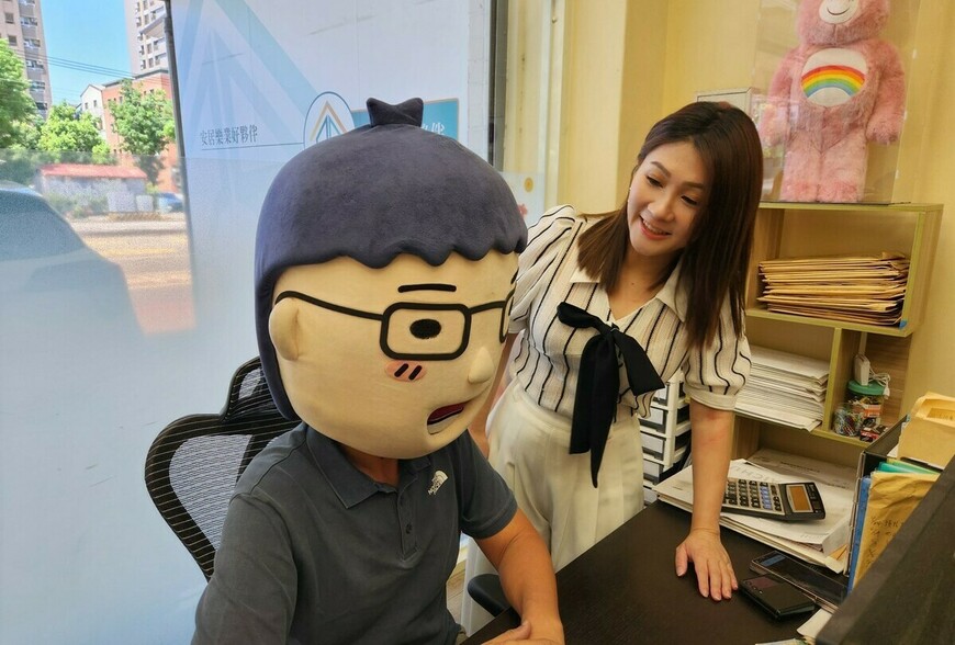 「買房驚見『二順位民間貸款』！代書警告：這樣買小心房財二失」