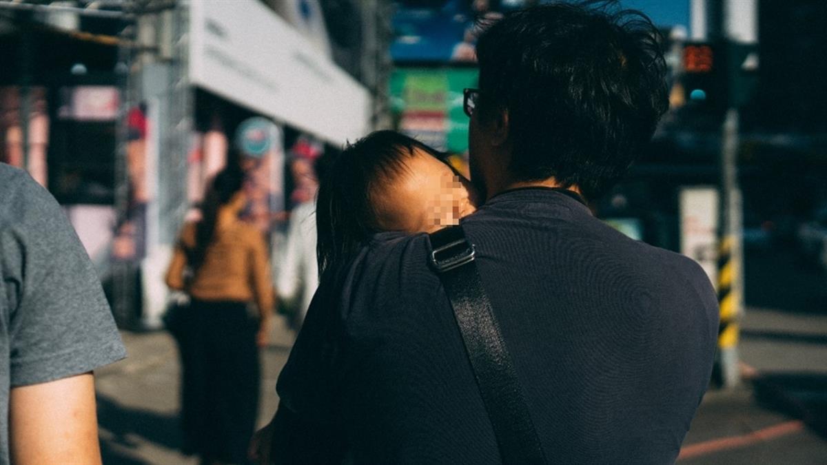 少子會害房價崩？ 他揭迷思：該擔心的是少房化