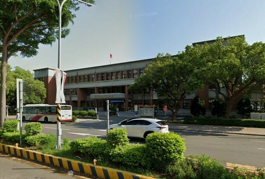 法院判決取得土地怎麼報稅？新竹稅務局教你以起訴日計算土地增值稅 | M傳媒