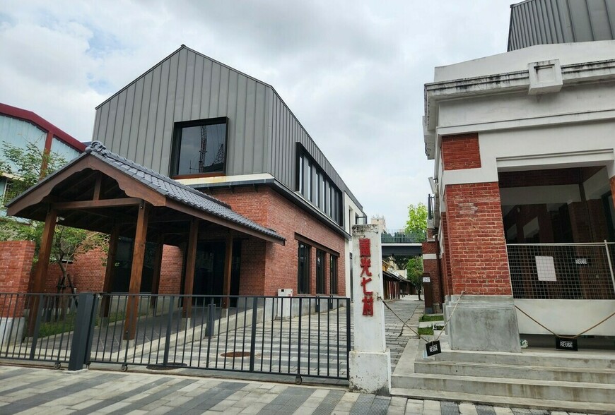 【購屋心法】房仲說很便宜，實價登錄卻讓我猶豫不決？首購族必看四大秘...