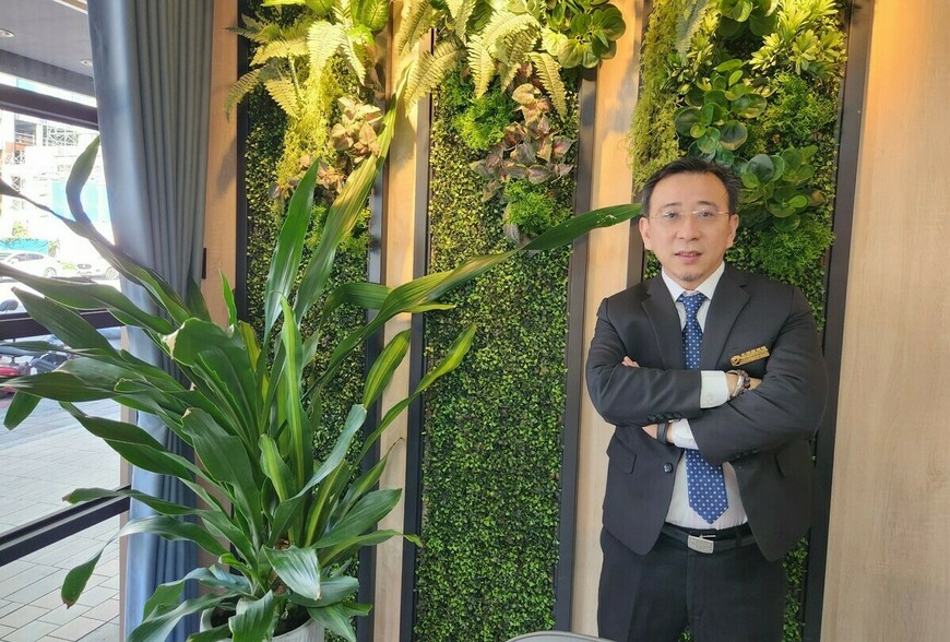 無照仲介房屋恐觸法！專家警示：違規經營最重可處一年有期徒刑