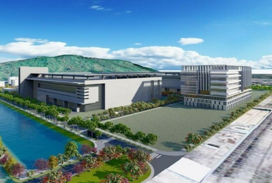 潮水退了！台積電題材也扛不住 高雄房市「爆炒熱區」真的跌了 | M傳媒