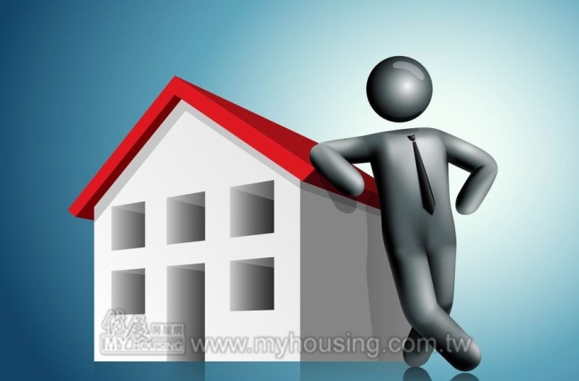 租屋供營業用 應扣繳稅款並申報憑單