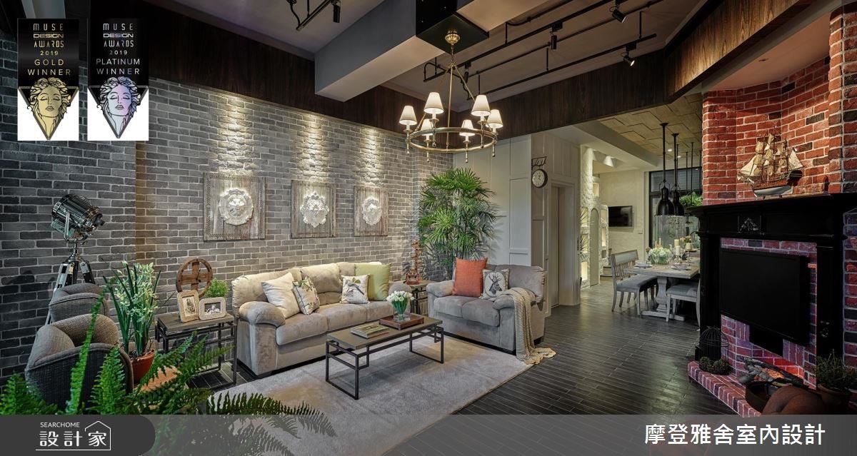 【TV】讓外國人驚嘆！完美的高級訂製別墅