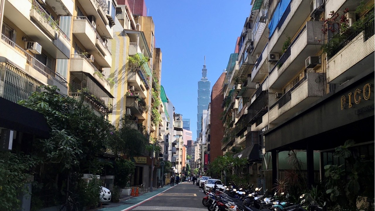 新竹年輕人最愛買新房 專家示警「這區域」：小心淪為接刀人