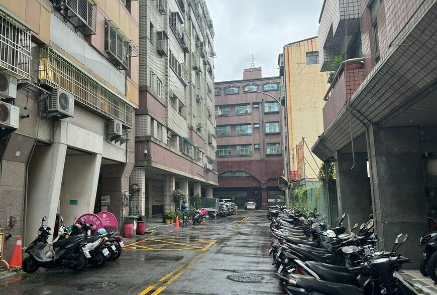 北北桃房價地板全面抬升 購屋門檻突破「8、3、2」字頭新常態