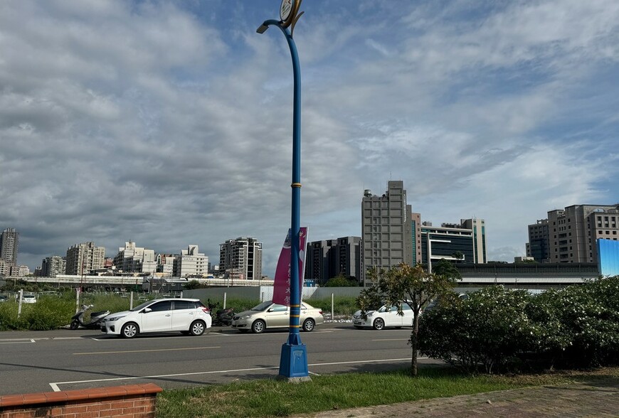 中小建商爆倒閉潮！銀行急築「風險防火牆」，2025Q4恐現最高峰