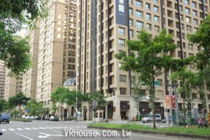 開學潮創商機 大學商圈物件投資熱