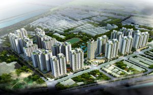 2013年房屋市場買賣雙方 關鍵的一年