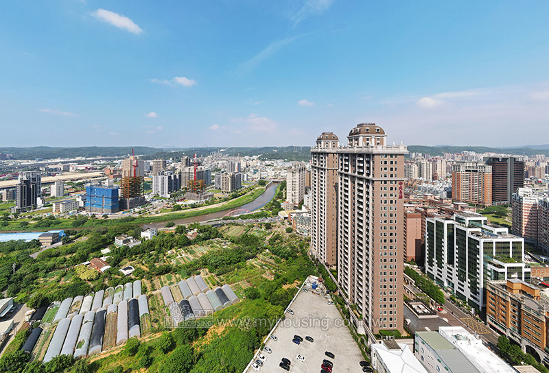 中央加碼9.8億租金補貼 合格申請戶都有份