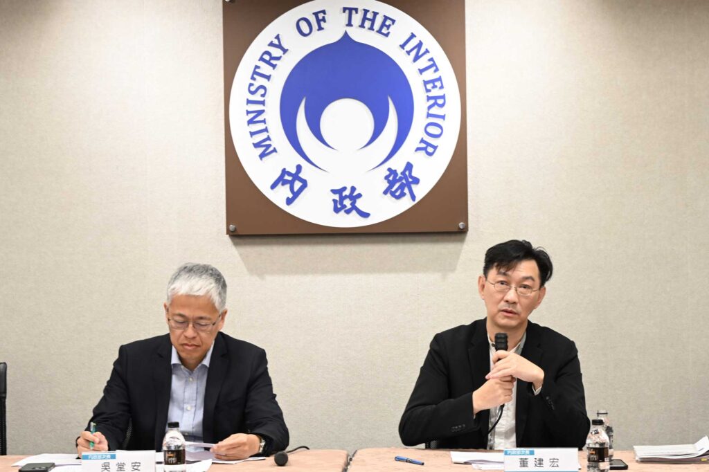 穩定房價新招 內政部規劃小造鎮社宅 首波鎖定產業集中區